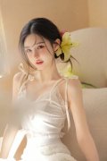 022年中澳双边商业额占对外商业总额的28%