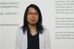 该当要为行业多做点工作