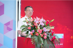本次社区旧改工长论坛不只回应了城市更新布景