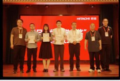 两大品牌会议同场、深度融合