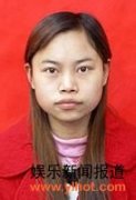 凤姐回应“像凤姐那样自食其力”：回校参观被赶出