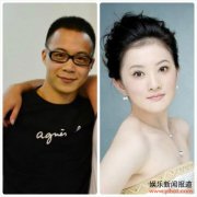 “婉君”童星金铭恋上电影新贵安玉刚 当事人回应：感谢关注